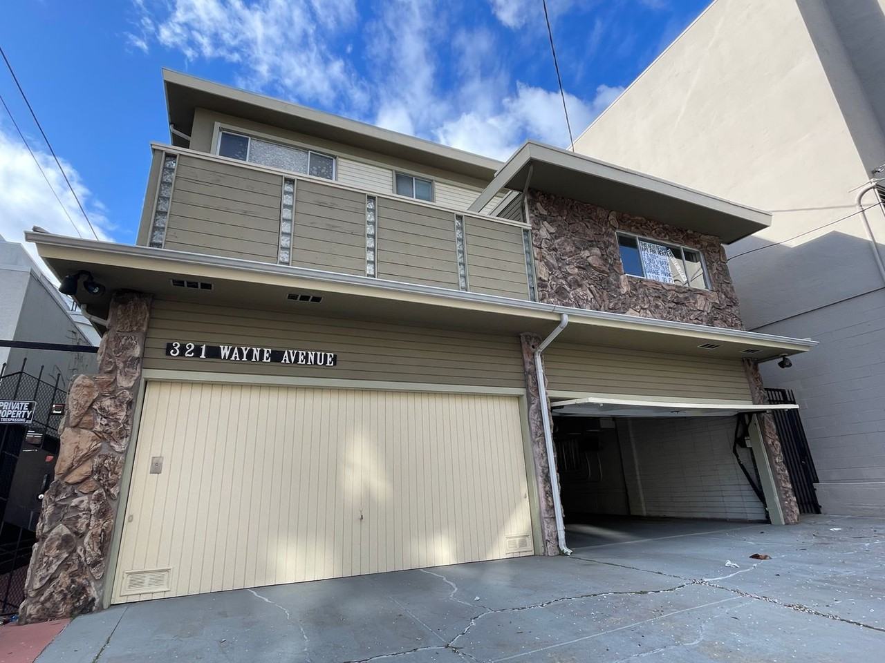 321 Wayne Ave - Photo 3 of 16