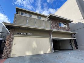 321 Wayne Ave - Photo 1 of 1