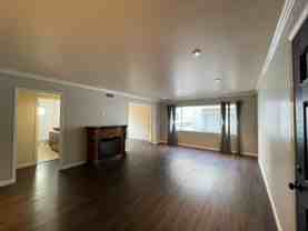 321 Wayne Ave - Photo 1 of 1