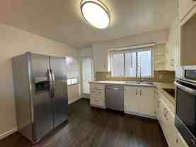 321 Wayne Ave - Photo 1 of 1