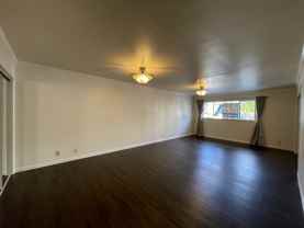 321 Wayne Ave - Photo 1 of 1