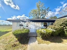 6002 Guild Dr - Photo 1 of 1