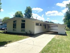 628 W Shoshone Rd - Photo 1 of 1