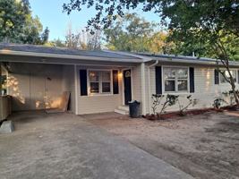 featured image of 6203 Live Oak St
