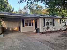 6203 Live Oak St - Photo 1 of 1