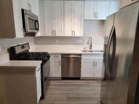 2229 Donna St - Photo 1 of 1