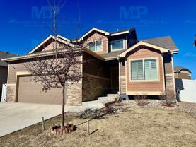 2685 Emerald St - Photo 1 of 1