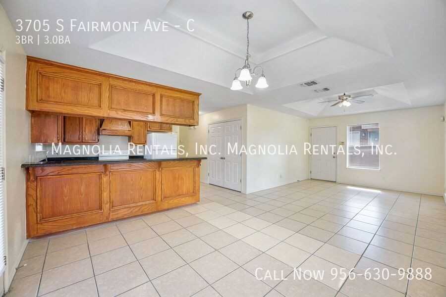 3705 Fairmont Avenue #C - Photo 4 of 27