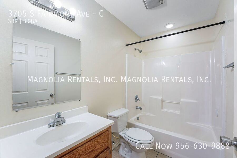 3705 Fairmont Avenue #C - Photo 6 of 27