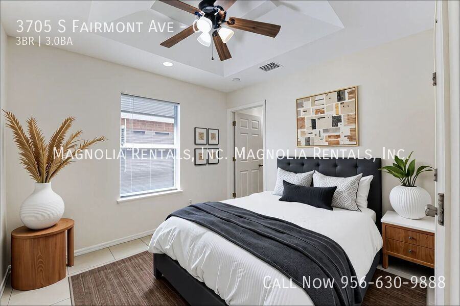 3705 Fairmont Avenue #C - Photo 7 of 27