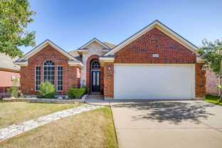 4420 Lodestone Ln - Photo 1 of 1