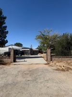 featured image of 43339 51st St W