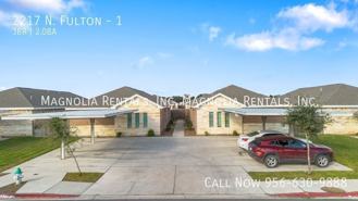 2217 N Fulton St #1 - Photo 1 of 1