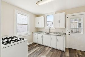 featured image of 4200 5th Street