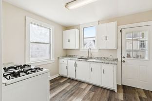 4200-4202 5th St - Photo 1 of 1