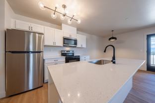 426 Cobalt Dr #302 - Photo 1 of 1
