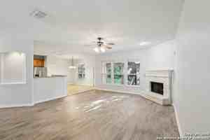 featured image of 26118 Meadowlark Bay