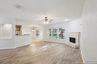 26118 Meadowlark Bay - Photo 1 of 1