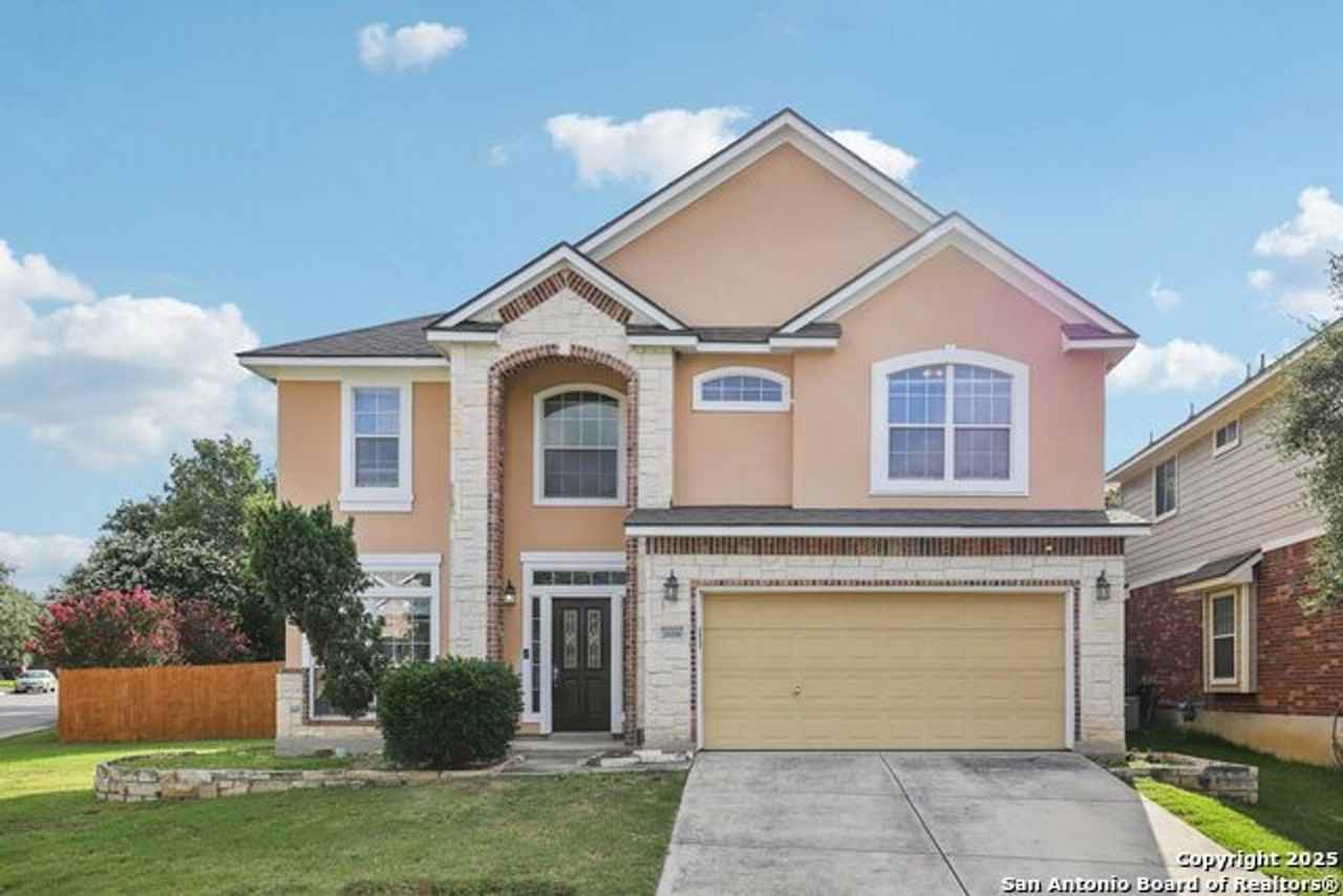 26118 Meadowlark Bay - Photo 2 of 46