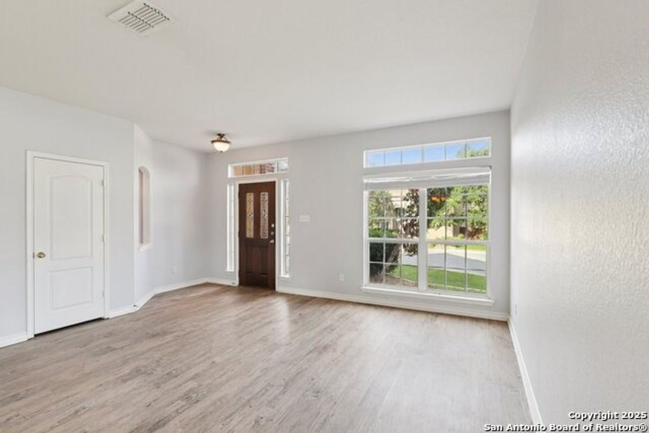 26118 Meadowlark Bay - Photo 4 of 46