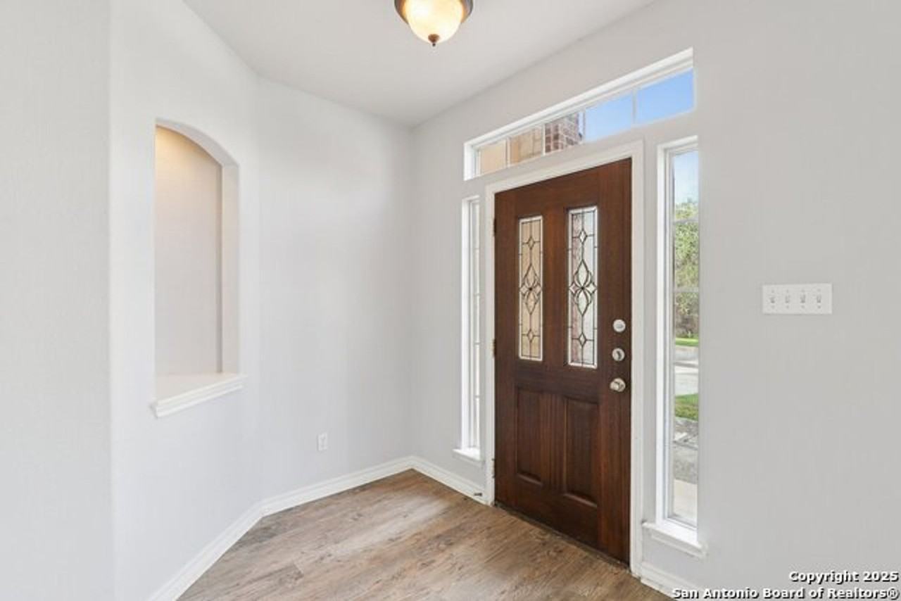 26118 Meadowlark Bay - Photo 7 of 46