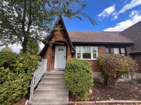 1431 - 1433 South Richards St - Photo 1 of 1