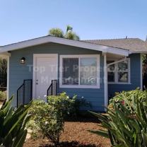 2947 Kalmia St - Photo 1 of 1