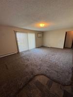 featured image of 305 W Bismarck Expy N