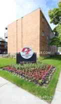 809 S 4th Ave #4C - Photo 1 of 1