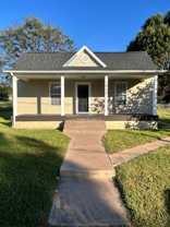 1013 E 3rd North St - Photo 1 of 1
