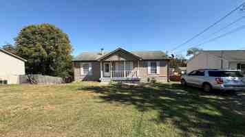 featured image of 579 Shady Crest Dr