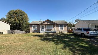 579 Shady Crest Dr - Photo 1 of 1