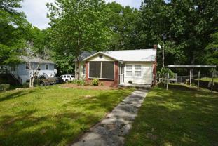1345 Haven Dr - Photo 1 of 1