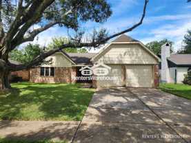 2314 Stillmeadow Dr - Photo 1 of 1