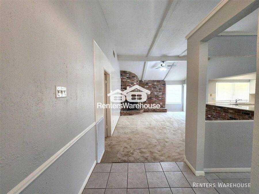 2314 Stillmeadow Drive - Photo 3 of 18