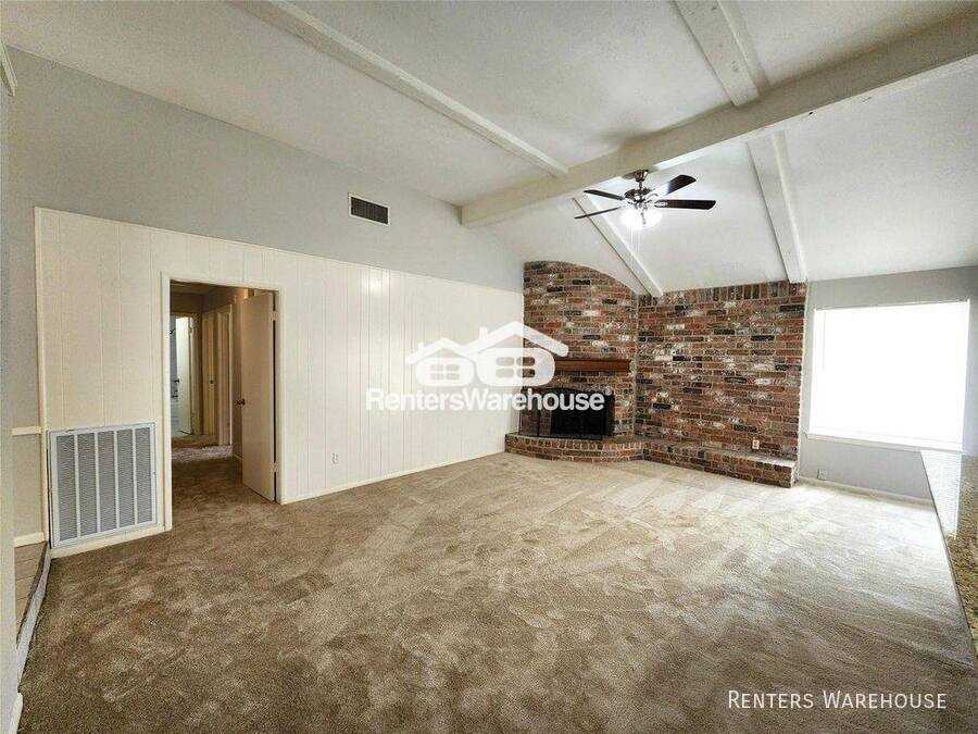 2314 Stillmeadow Drive - Photo 5 of 18