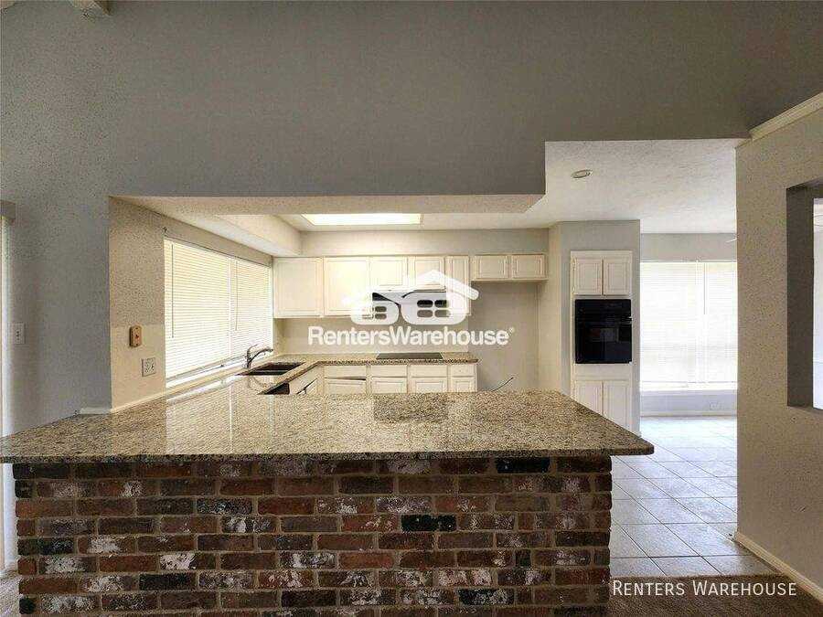 2314 Stillmeadow Drive - Photo 7 of 18