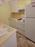 featured image of 120 E Avenue D