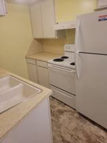 120 East Ave D - Photo 1 of 1