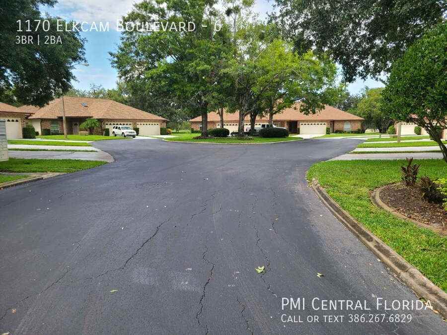 1170 Elkcam Blvd #6 - Photo 2 of 29