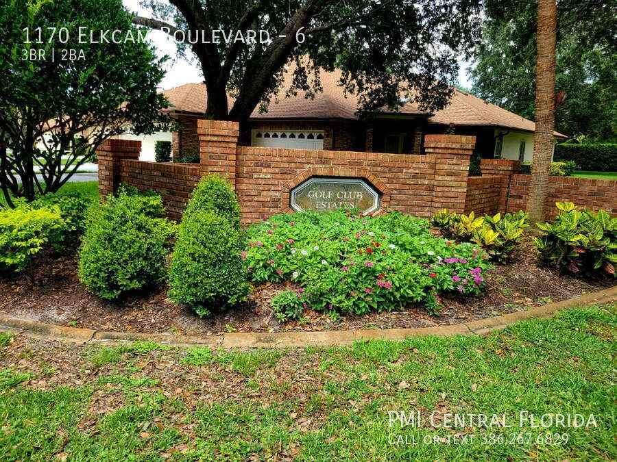 1170 Elkcam Blvd #6 - Photo 3 of 29