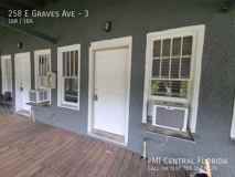258 E Graves Ave #3 - Photo 1 of 1