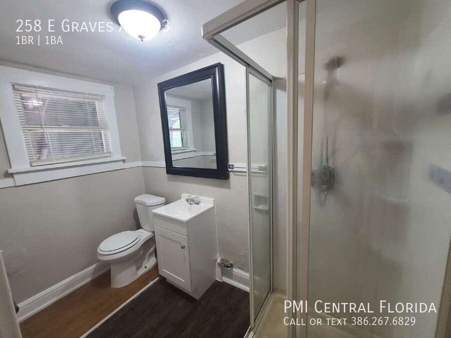 258 E Graves Ave #3 - Photo 3 of 5