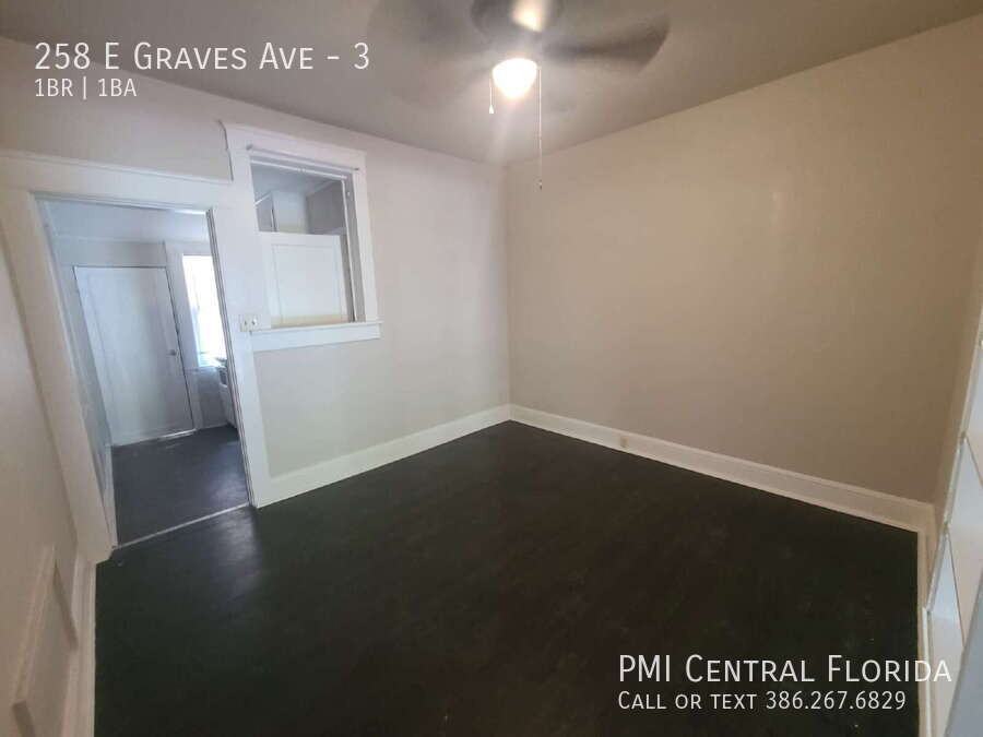 258 E Graves Ave #3 - Photo 4 of 5