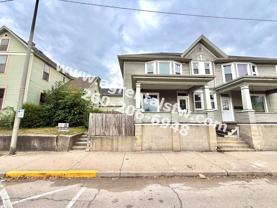 1829 Broadway - Photo 1 of 1