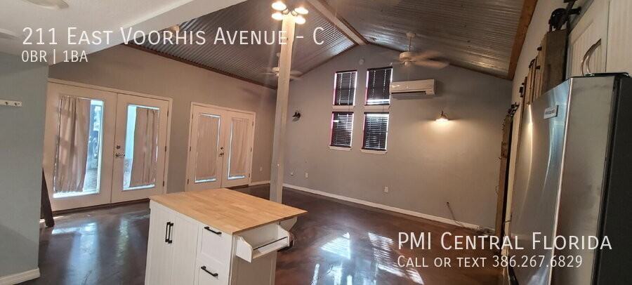 211 E Voorhis Ave #C - Photo 4 of 14