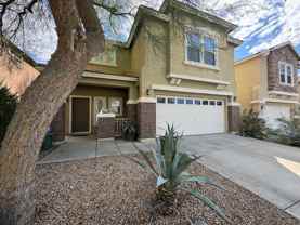 3031 W Perdido Way - Photo 1 of 1