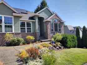 3895 Horton Rd - Photo 1 of 1