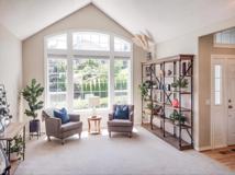 3895 Horton Road - Photo 1 of 1