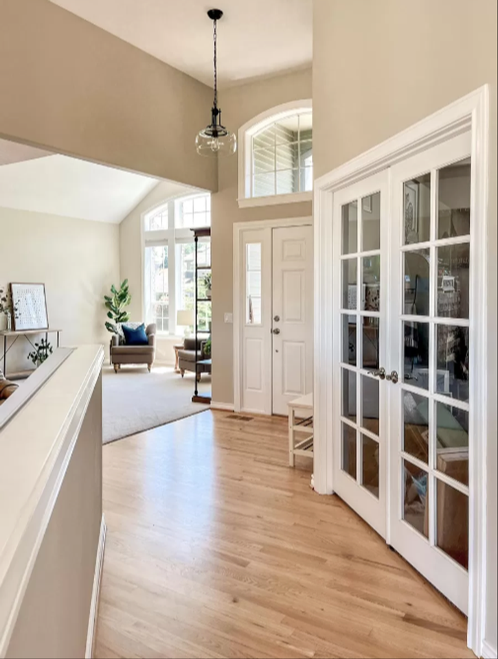 3895 Horton Rd - Photo 6 of 34